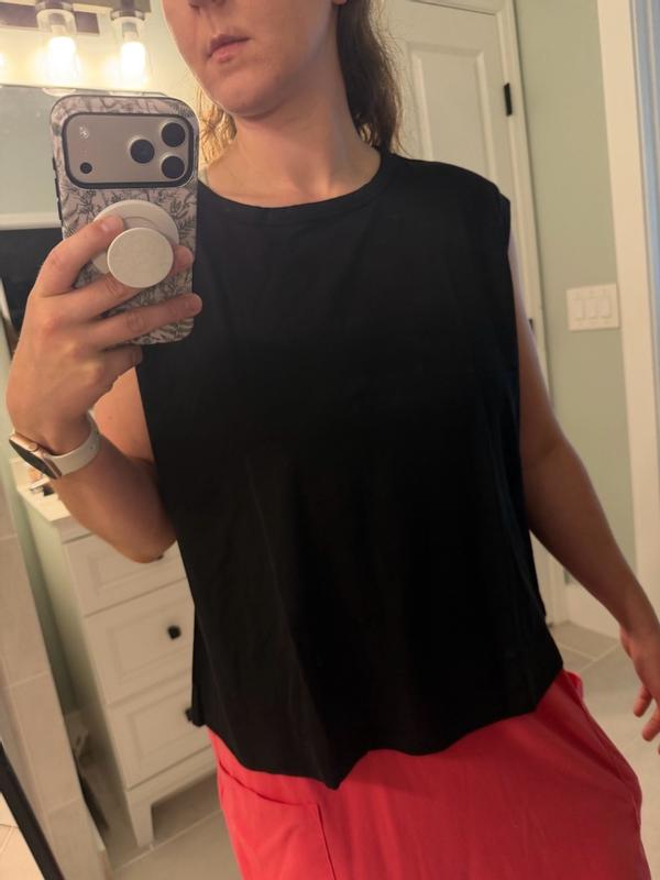 Review Thumbnail Image 0 300368473