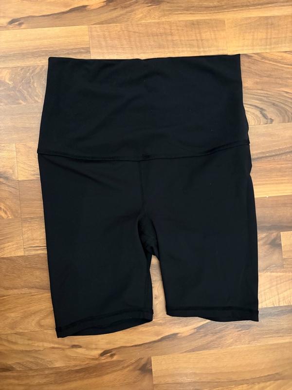 Review Thumbnail Image 0 298570474