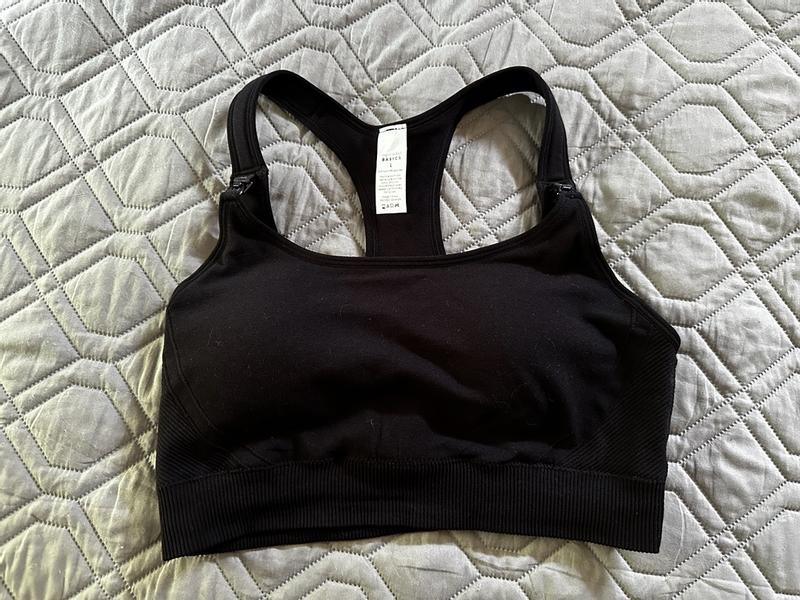 Photo from jamielynnkolbert_4373