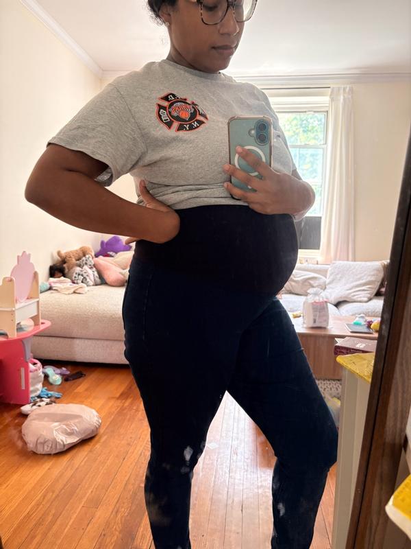 Customer photo for "Great pants"