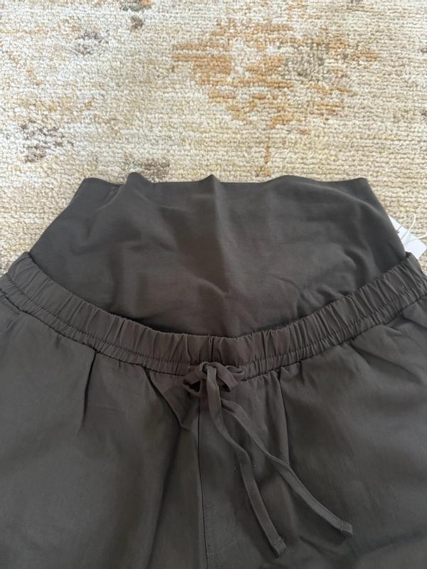 Customer photo for "Comfortable"