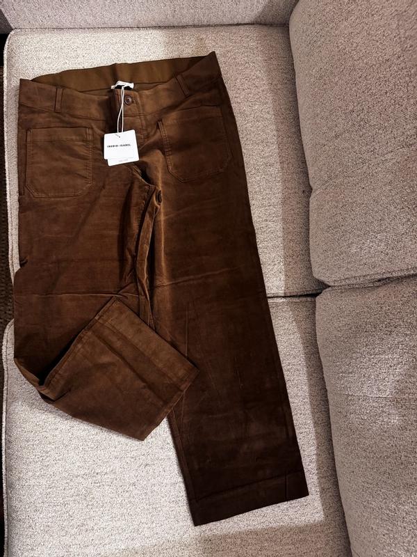 Customer photo for "Versatile and comfortable"
