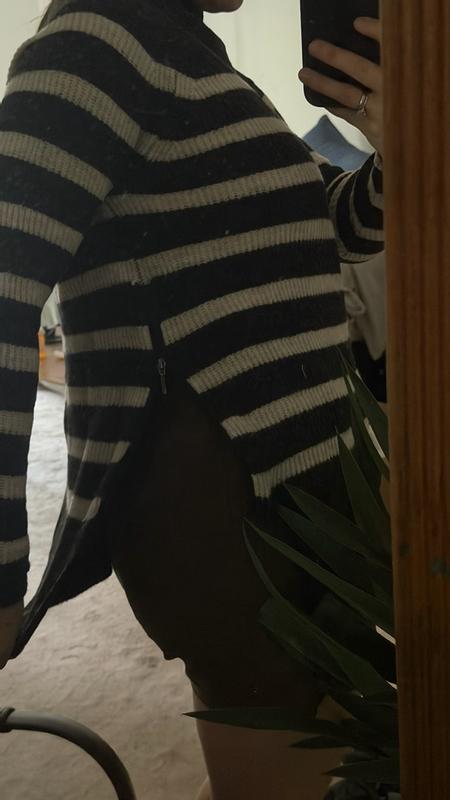 Customer carousel item 6.