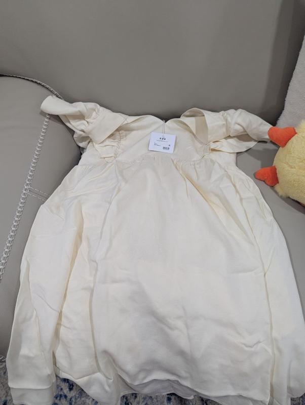 Customer carousel item 9.