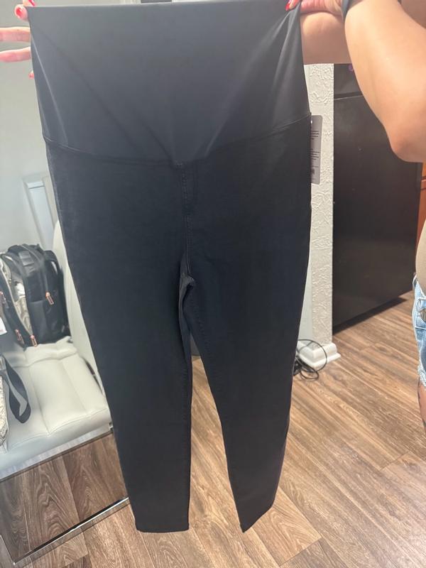 Customer photo for "Confortable"
