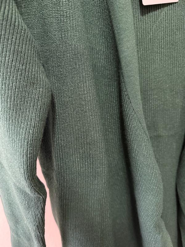 Review Thumbnail Image 2 297658142