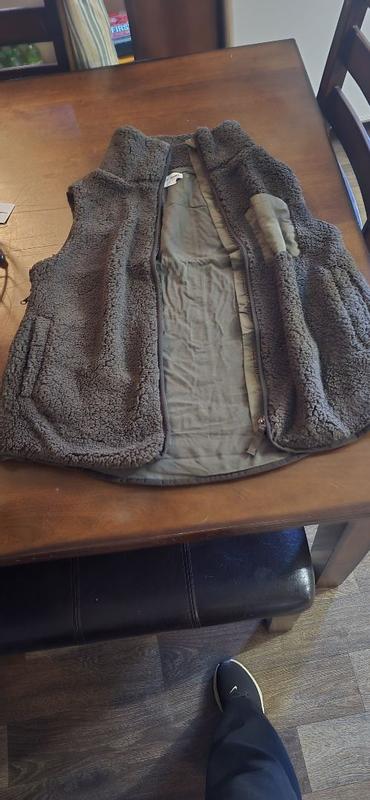Customer photo for "It feels luxurious"