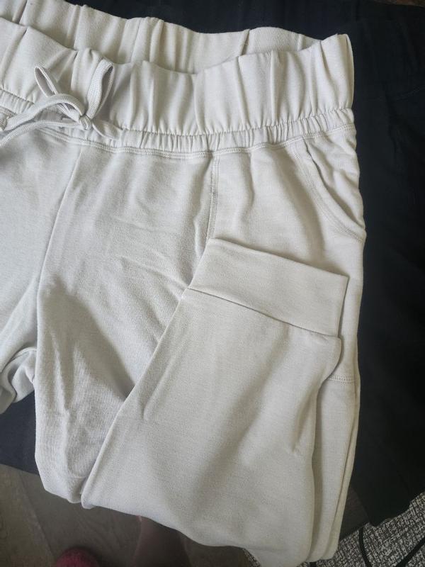 Customer photo for "Super soft material"