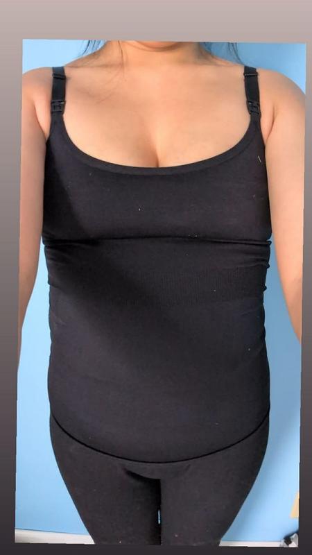 Review Thumbnail Image 0 297672334