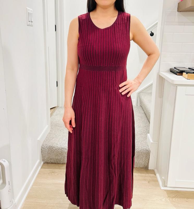 Photo from nhito011084_6742