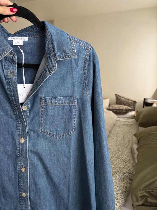 Review Thumbnail Image 0 297726269