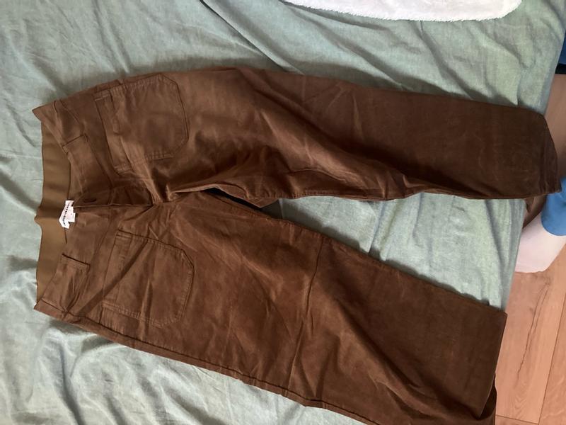 Customer photo for "Good"