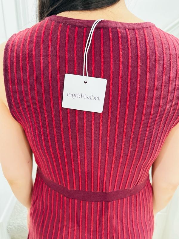 Photo from nhito011084_6742