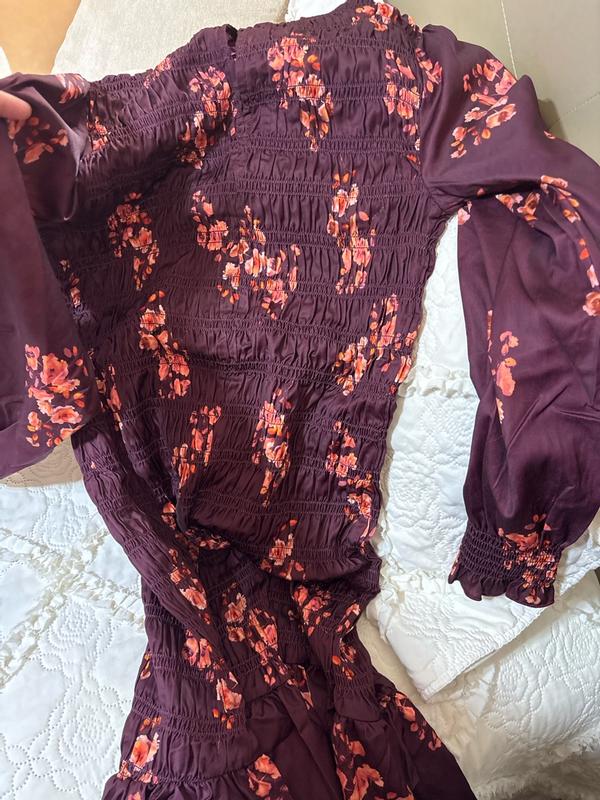 Customer photo for "Soft"