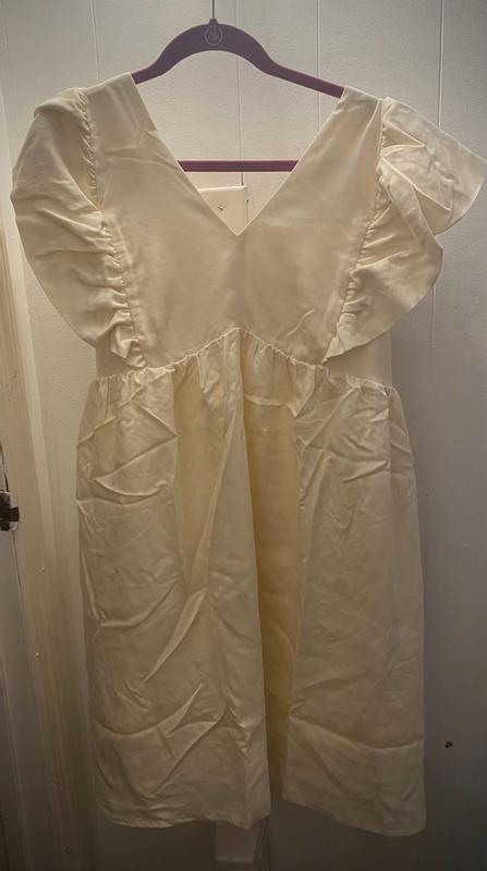 Review Thumbnail Image 0 291258071