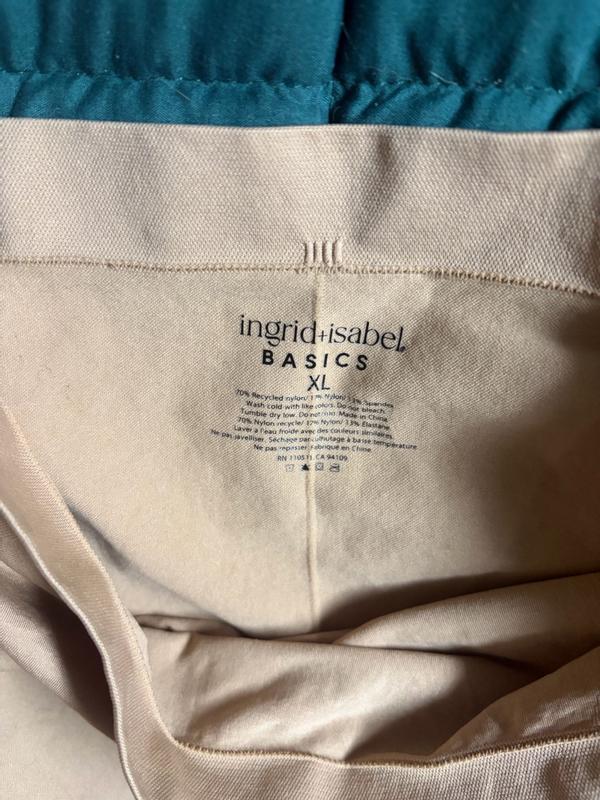 Customer photo for "Very nice"