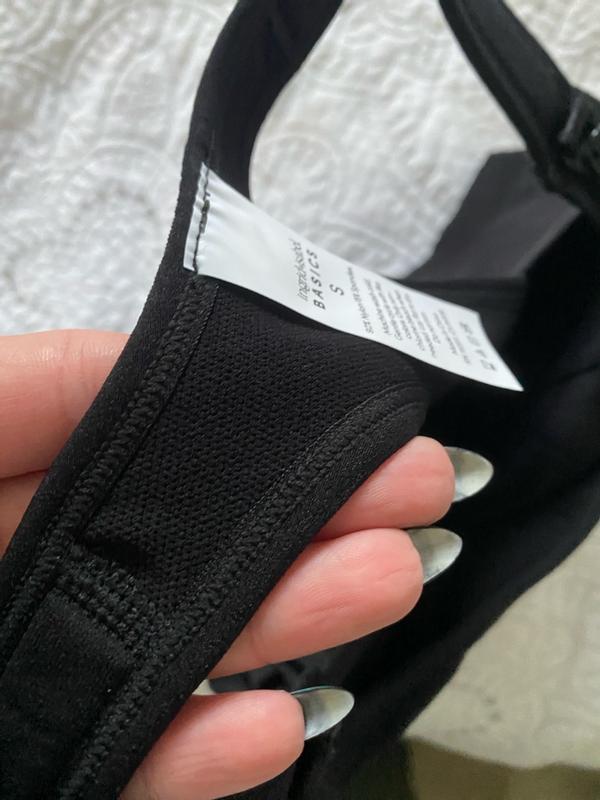 Photo from katereviewsthings_1065