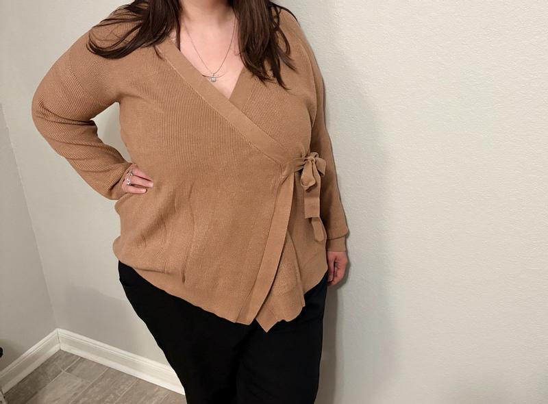 Customer photo for "Great"