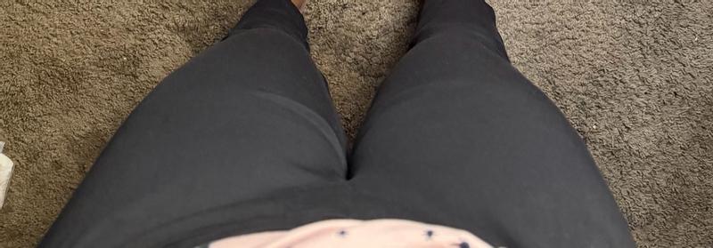 Review Thumbnail Image 1 298050443