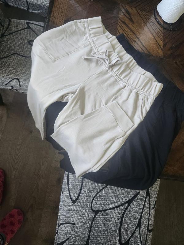 Customer photo for "Super soft material"