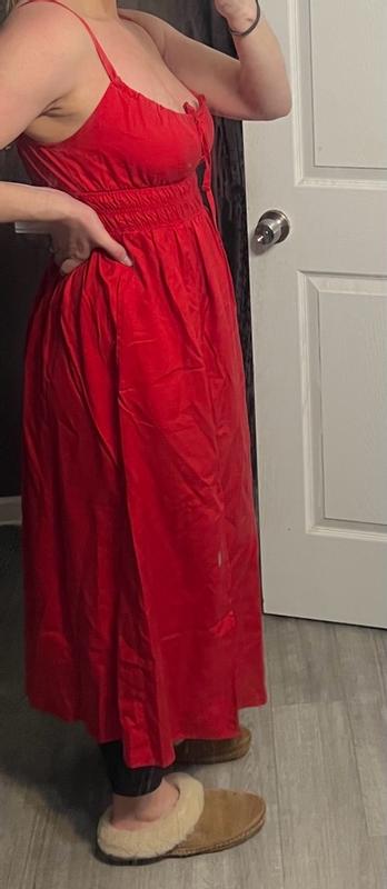 Photo from katw47_3162