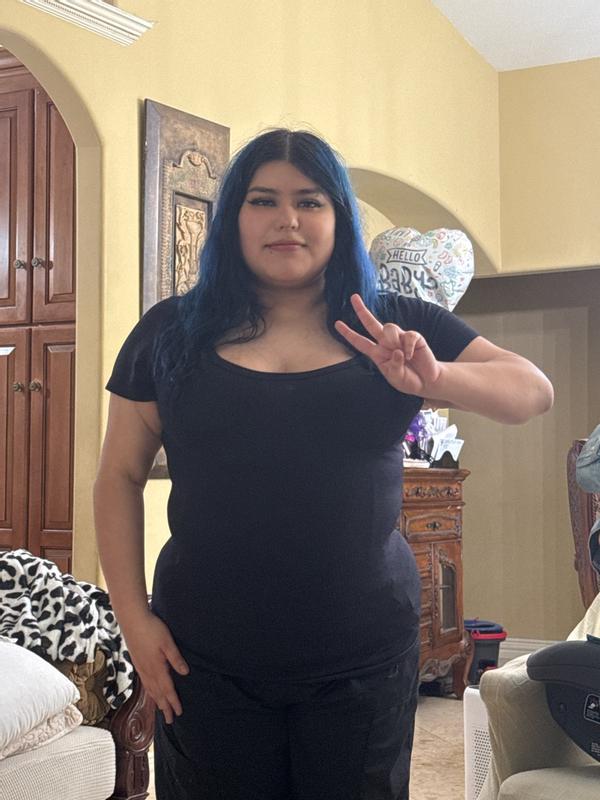 Customer photo for "Amazing quality!"