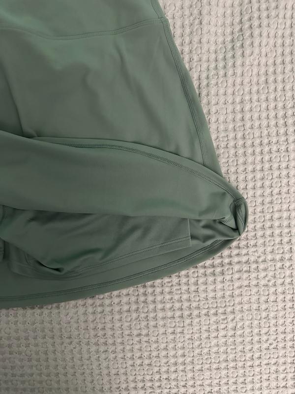 Review Thumbnail Image 1 301786431