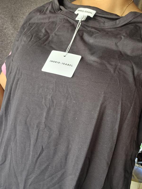 Customer photo for "Good product"