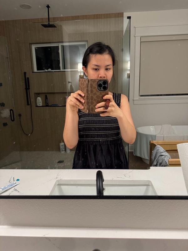 Review Thumbnail Image 0 300392291