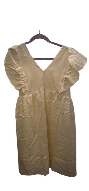 Review Thumbnail Image 1 291584206