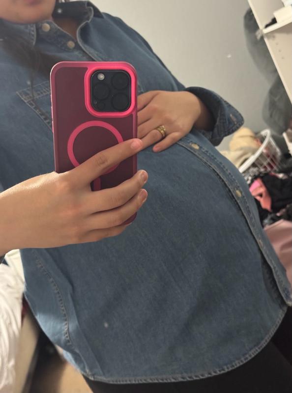 Review Thumbnail Image 0 297701569