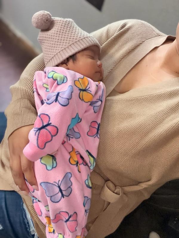 Customer photo for "Very soft!"