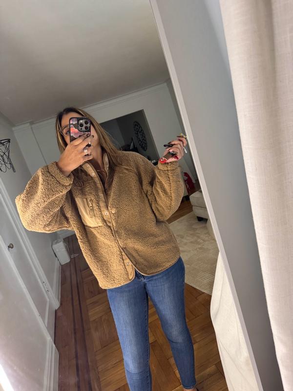 Customer photo for "Very soft and cute"