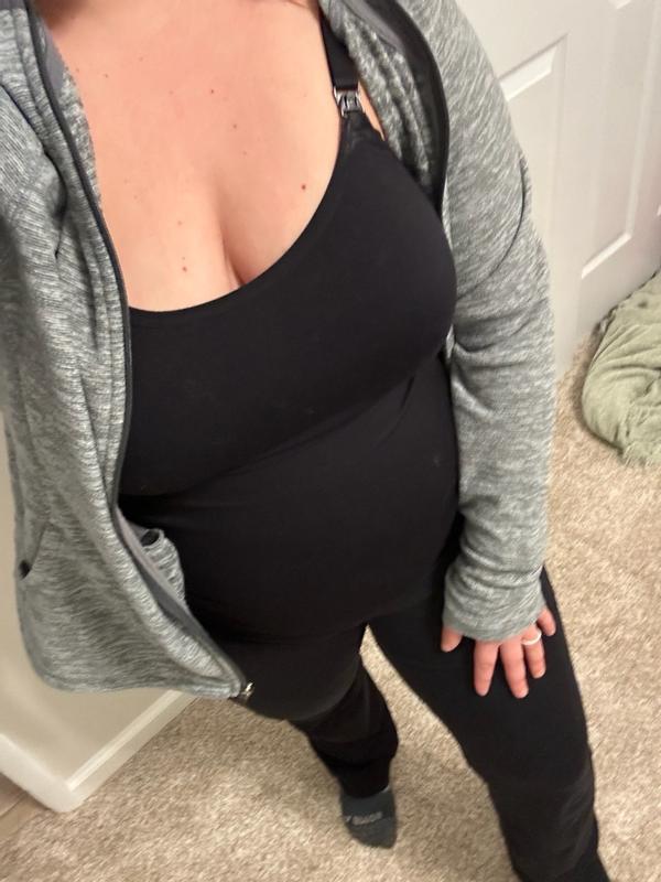 Review Thumbnail Image 0 297800509