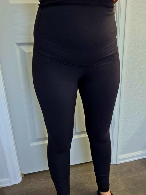 Review Thumbnail Image 0 291960783