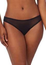 Customer carousel item 3.