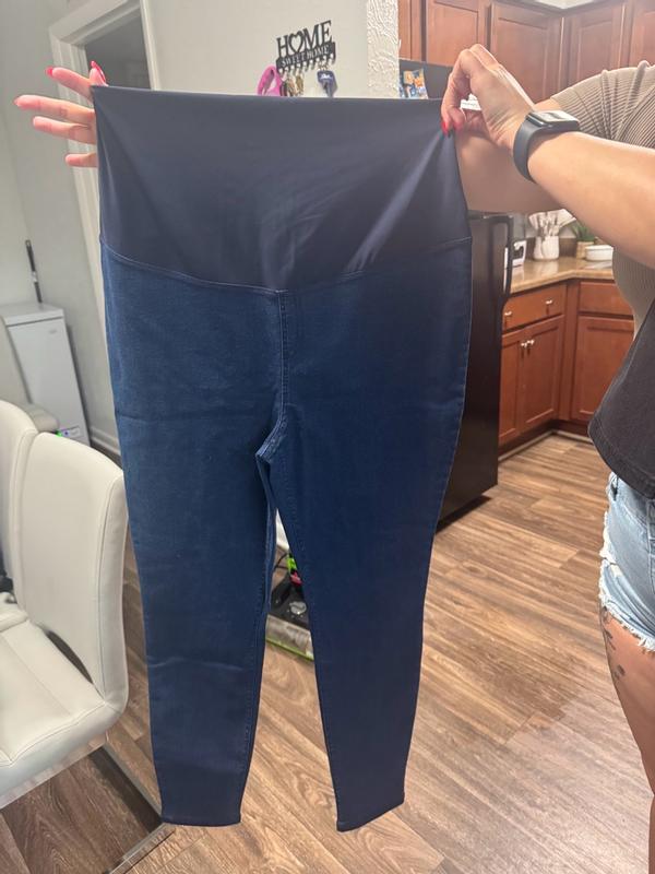 Customer photo for "Confortable"