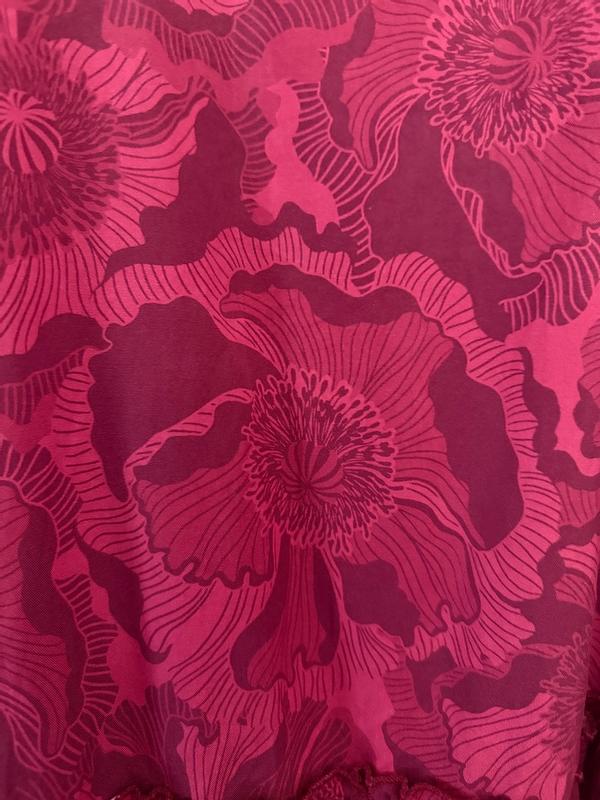 Review Thumbnail Image 1 292139061