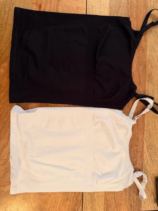 Customer photo for "Not for me"
