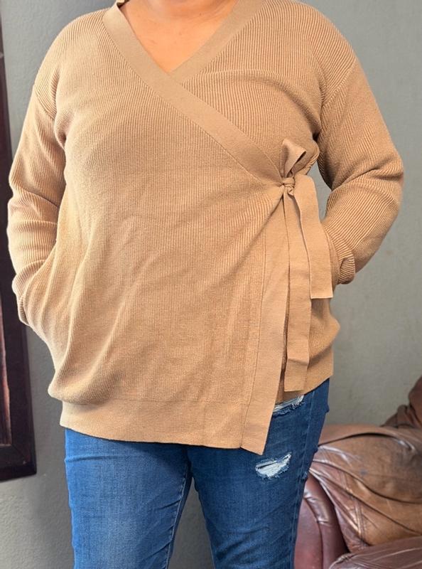 Customer photo for "Very soft!"