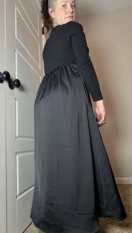 Review Thumbnail Image 3 300539207