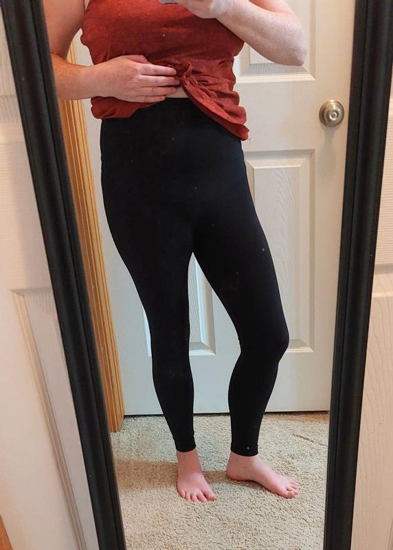 Review Thumbnail Image 0 291798027