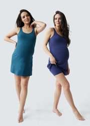 Review Thumbnail Image 0 283905345