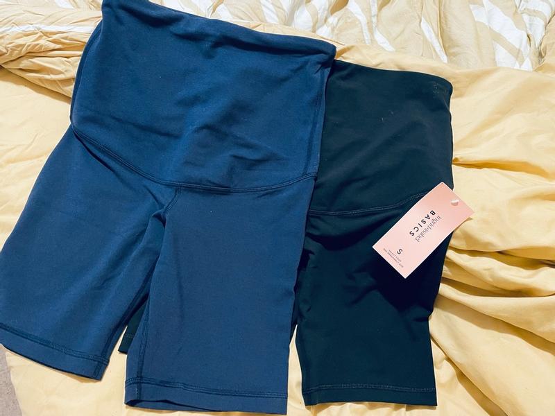 Review Thumbnail Image 0 292731214