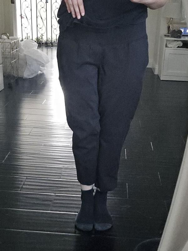 Review Thumbnail Image 0 298262657