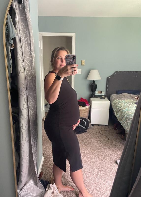 Review Thumbnail Image 0 292812979