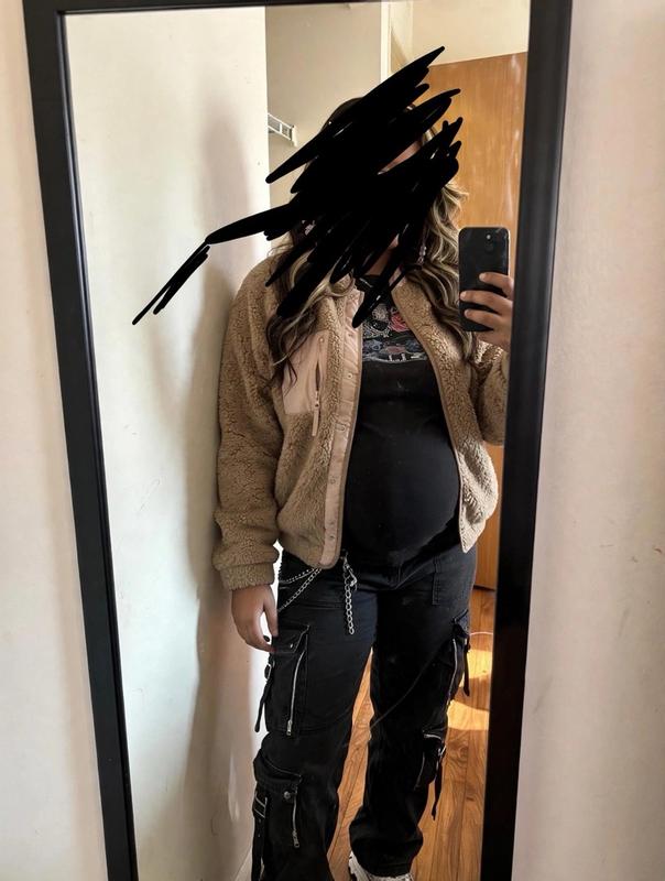 Customer photo for "I love it"