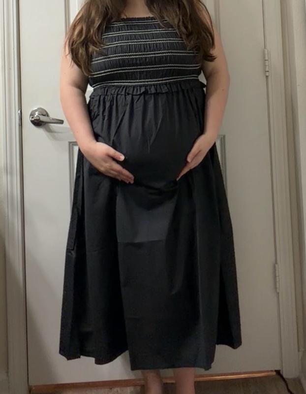 Review Thumbnail Image 0 300414349