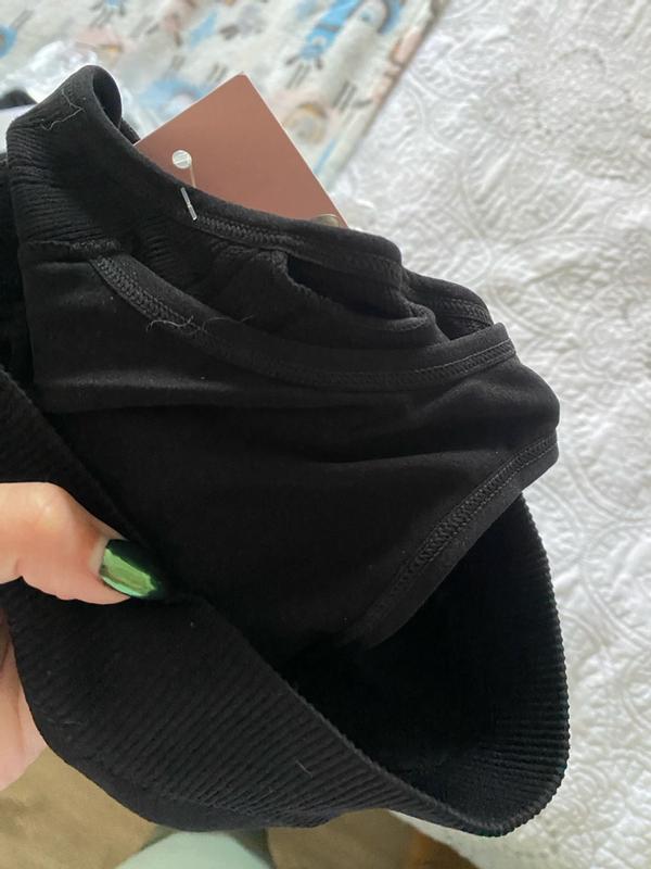 Photo from katereviewsthings_1065