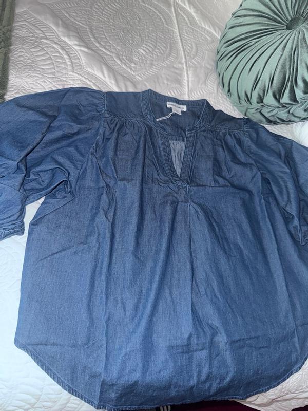 Customer photo for "Designed"